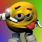 pogod profile image