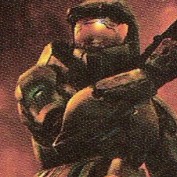 daspartan117 profile image
