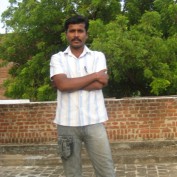 gkmuthu_3g profile image