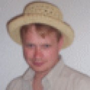 fandango profile image
