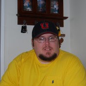 Thomas Hopkins 3 profile image