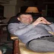 keithw8007 profile image