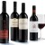 Cabernet Sauvignon vintages.com