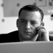Quinta Properties profile image