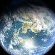 LifesAnswers profile image