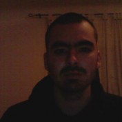 juanpbeltran profile image