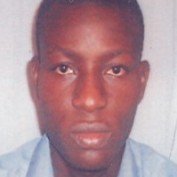 oOLAISHOLA84 profile image