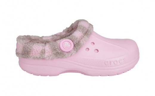 where can i find cheap crocs