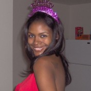 Sela21 profile image