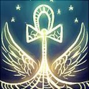 magicmarek profile image