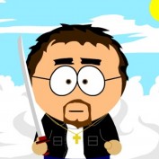 king_saberhawk profile image