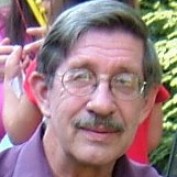 oledave profile image