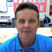 drbruce profile image