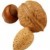 Whole raw nuts Whole raw nuts