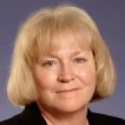Lynn Byrne profile image