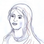 vahidap profile image