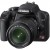 Canon Rebel XS or 1000D
