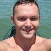 Ozmore profile image