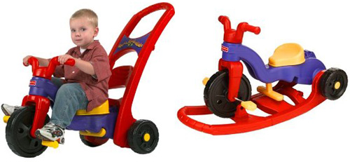 top ten toys for toddlers