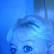 funnyblonde profile image