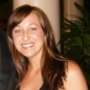 BLC Austin profile image
