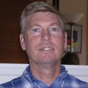 twindad481 profile image