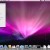 Mac OSX installed on my Dell Inspiron 1520. Mac OSX installed on my Dell Inspiron 1520.