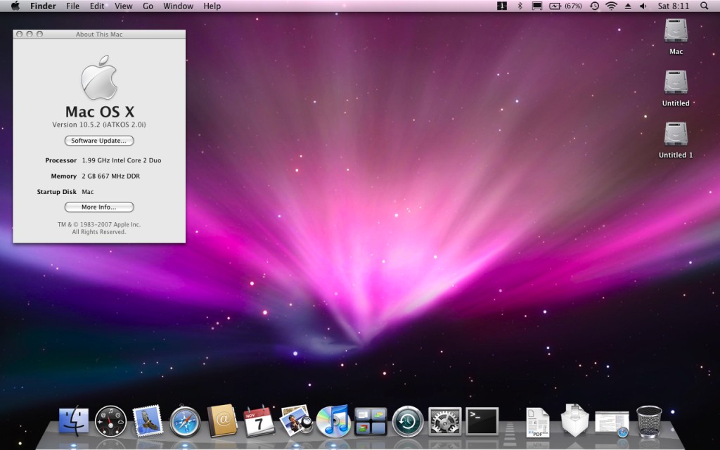 print mac os 10.14 screen capture
