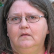 cathy50 profile image
