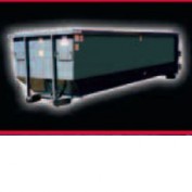 The Waste Broker profile image