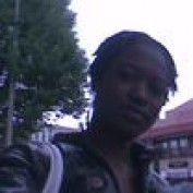 Ansrknx profile image