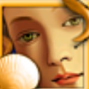 demi profile image