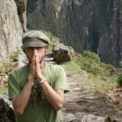 verdarluz profile image