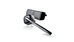 Plantronics Discovery 975