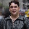 MichaelHoleman profile image