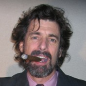 KevinRiley profile image