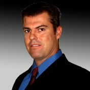 markgormanpro profile image
