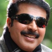 AKHIL C.SASI profile image