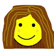 Gamer Girl profile image