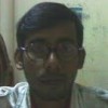 meahbashir profile image
