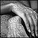 HubPages profile picture for @maham