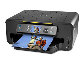 Kodak ESP 7 All in One Printer