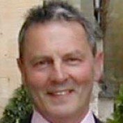 Peter Hier profile image