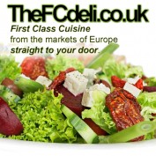 thefcdeli profile image