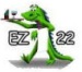 HubPages profile picture for @websites