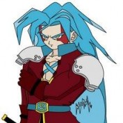 ClodaxXIII profile image