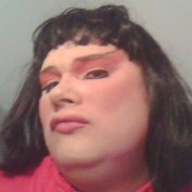 Sheilaputang profile image