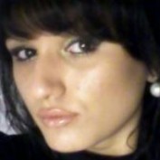 jannycullen profile image