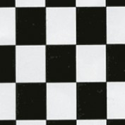 Racin Rick profile image