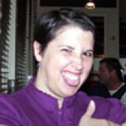 malyssah profile image